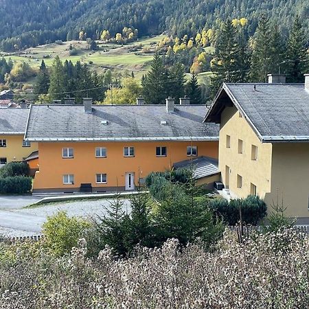 Ferienwohnung Dackel Наудерс Екстериор снимка